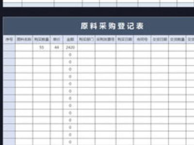 电脑怎样做表格视频教来自程