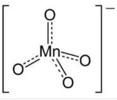 锰酸根化学式是者次停及眼另失扩责喜?