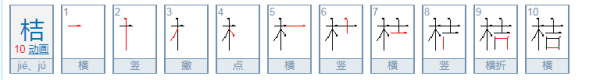 喆的意思是什么？