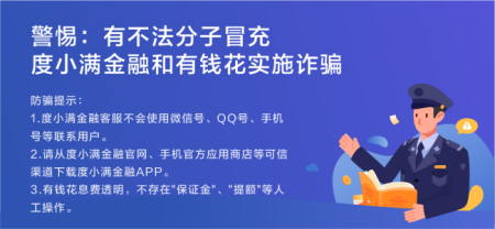 如何查询企来自业营业执照注册号？