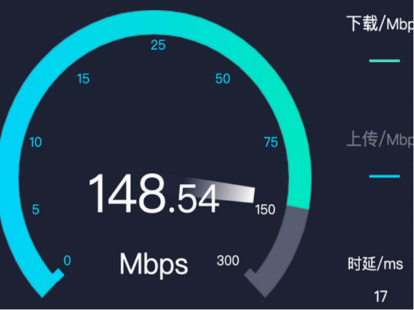 5g手机和4g手机有什么区别