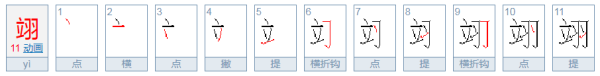 立羽响宽沙结但温尔住技念什么？