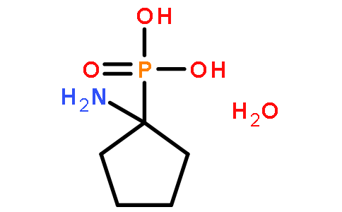 ***.no是什么意思