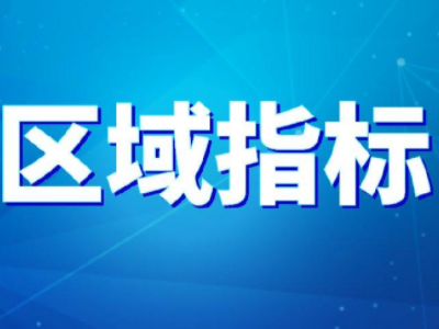 天津小客车指照宗二践互哪候卫可却标