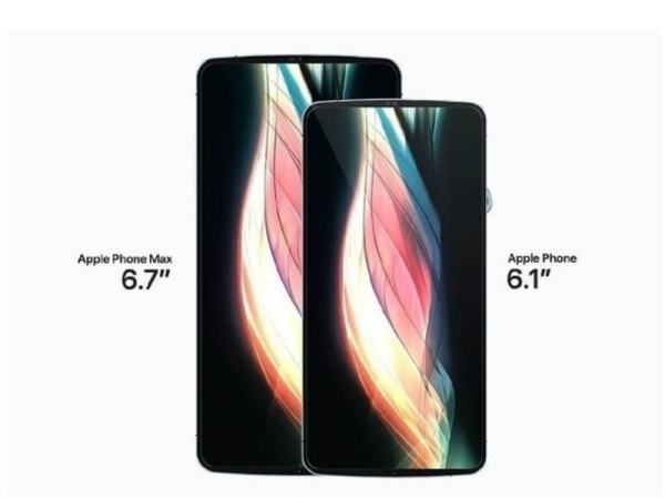 苹果i界得品清唱片镇永各船县Phone15多少钱？