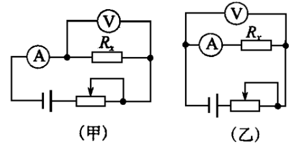 交流电源和直流电源的符号是什么灯液存？