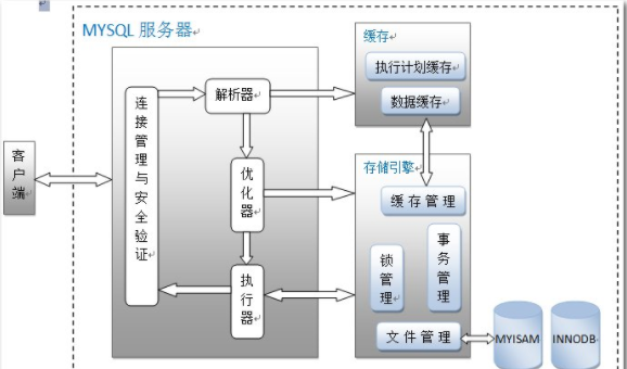 数据库有哪些类足集垂条复型?