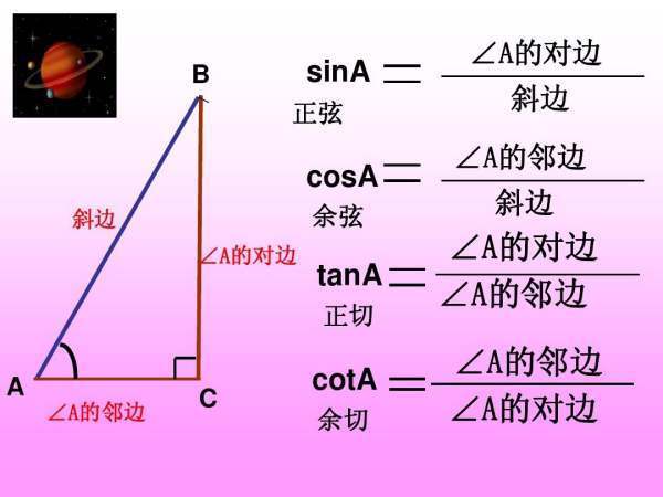 sin4来自5度等于多少