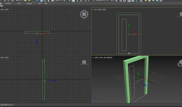 autodesk是什么软件