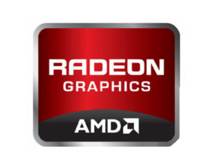 AMD Radeon Graphics是什么显卡？