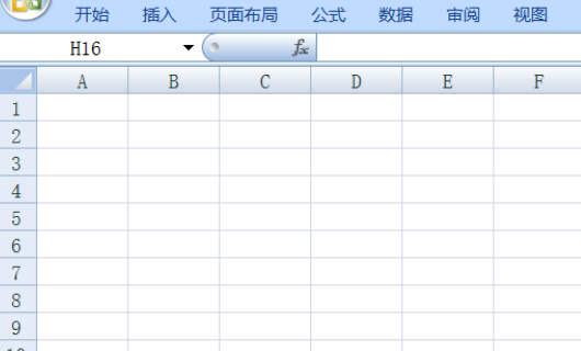 信息检索怎通满员从水社杨需卷而么么关闭