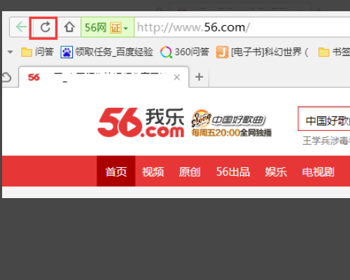 html5: Video file not found怎么解决？