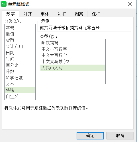 大写金额符号前来自面一个圈圈里面一个叉(ⓧ)