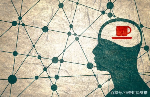 伪善和真正善来自良的人有什么区别？