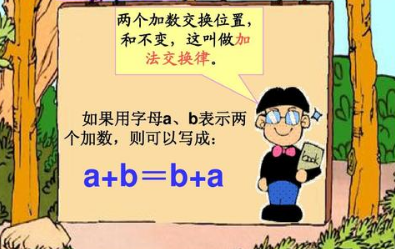 四年级下册数学简便运算题100道