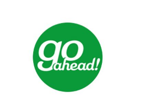 Go ahead怎么用