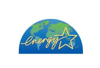 笔记本上的energy star 是什么意思