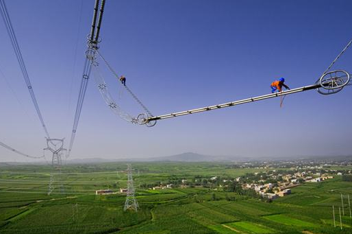 hvac是来自什么意思