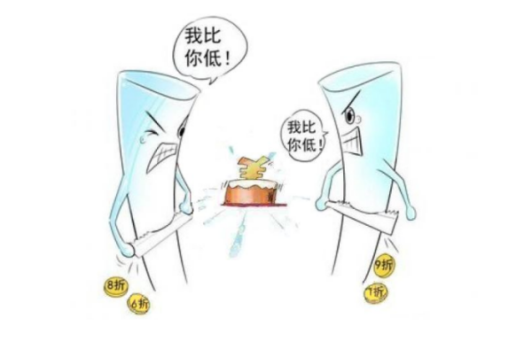 直接成本和间接成本是什么?