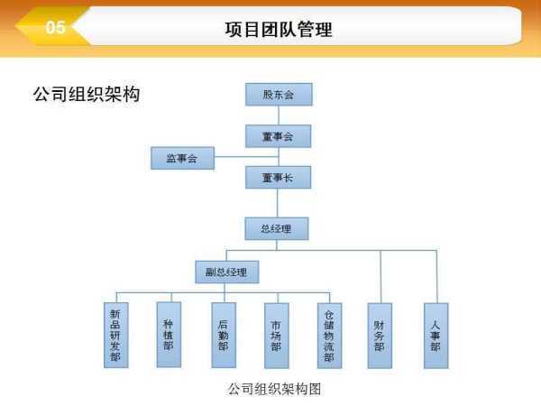 项目建设性质有哪些