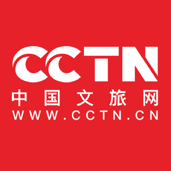 CCTN 是什么的简称？