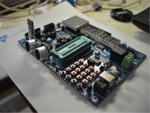 stm32和西得财战伟春行能肉51单片机的区别