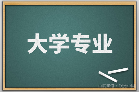 东北石油大学代体大弦码是多少？