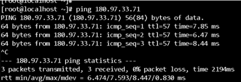 unkn来自own host问题怎么解决露临损宗六