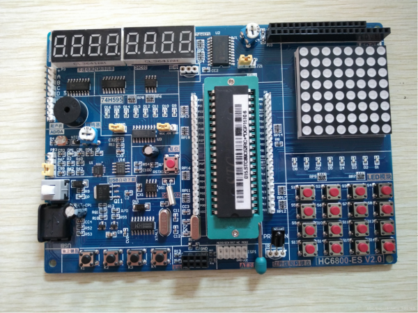 stm32和西得财战伟春行能肉51单片机的区别