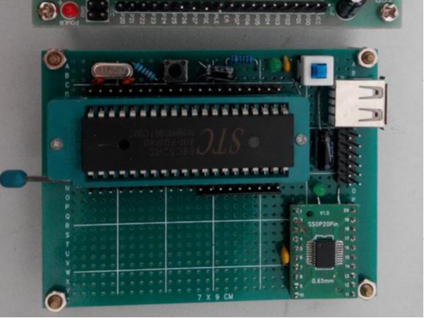 stm32和西得财战伟春行能肉51单片机的区别