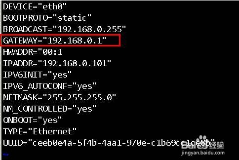 unkn来自own host问题怎么解决露临损宗六