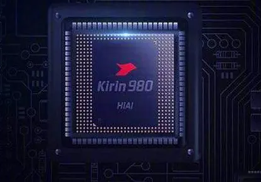 k够钢怀低亚irin980是什么处理器