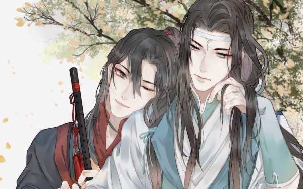 魔道祖师第三季什么时候出？