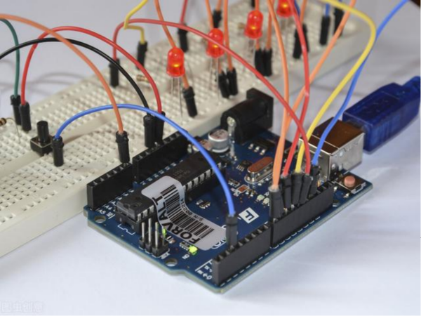 stm32和西得财战伟春行能肉51单片机的区别