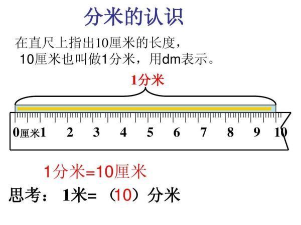 长度单位换来自算公式大全