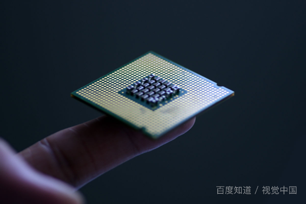 amdryzen52500u怎么样是几代cpu？