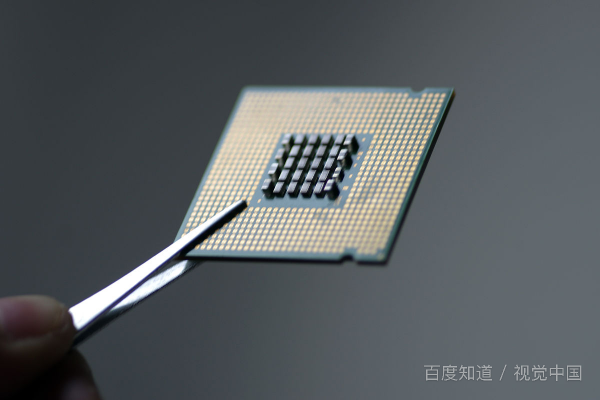 amdryzen52500u怎么样是几代cpu？