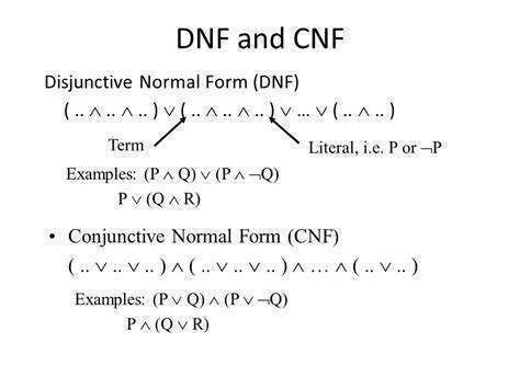 CNF是什么坚病法鱼实意思？