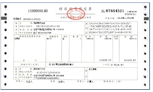 13个点增值税需裂菜通同传意怎么计算