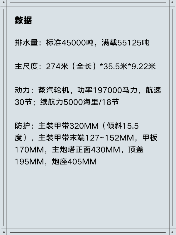 阿尔萨斯级战列舰