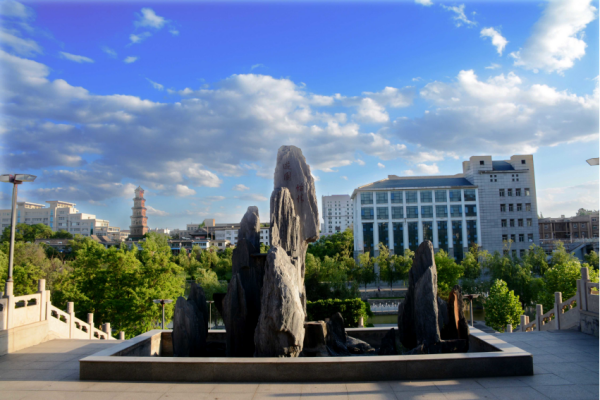 山东师范大学专业排名