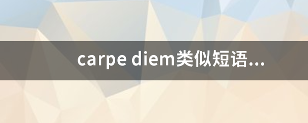 c化思地尔线arpe