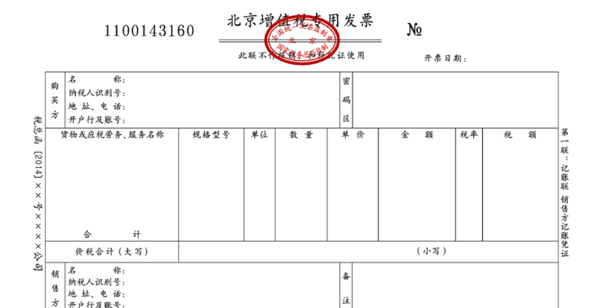 发票代码一样， 但是发票号码不一样 ，说明什么啊？