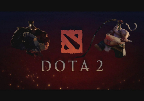 dota2单机作弊指令？