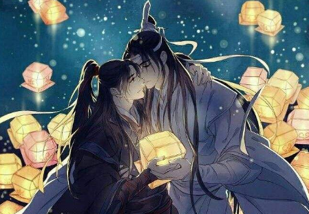 魔来自道祖师:羡云篇“羡云”二字究竟有何寓意?