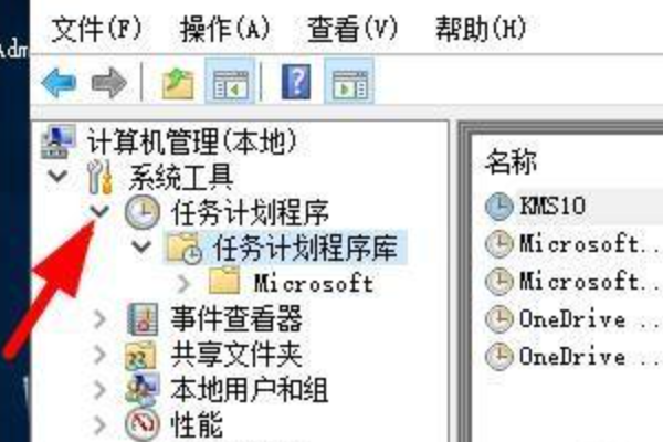 win10总显示已禁用输入法怎么办？