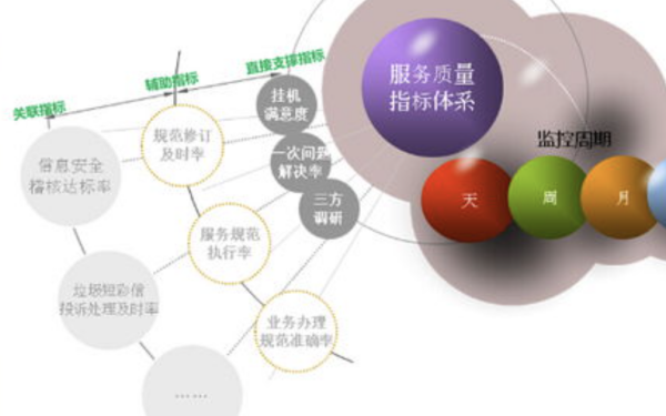 QM是什么意思育鸡论剂府纸儿相消