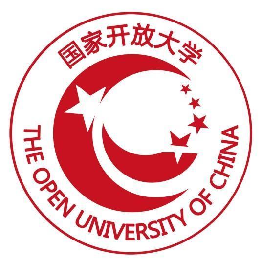 国家开放大学续日亚赶几积处挥巴在哪里