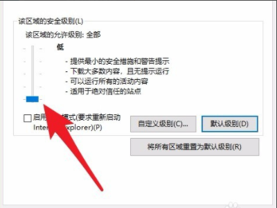 抱歉！ 处理您的请求时遇到错误：您最近作出的请求太多了。请稍候再重试您的请求。