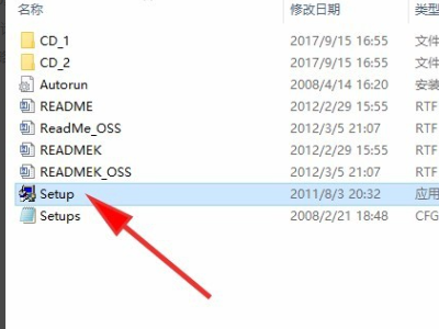 STEP7在WIN10可以使用吗？